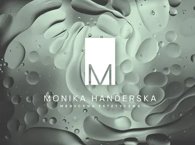 Medycyna Estetyczna i Stomatologia Monika Handerska